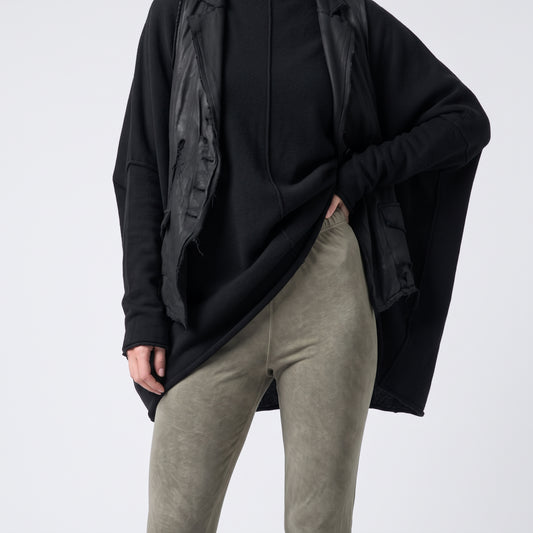 Essential Slim Fit Leggings