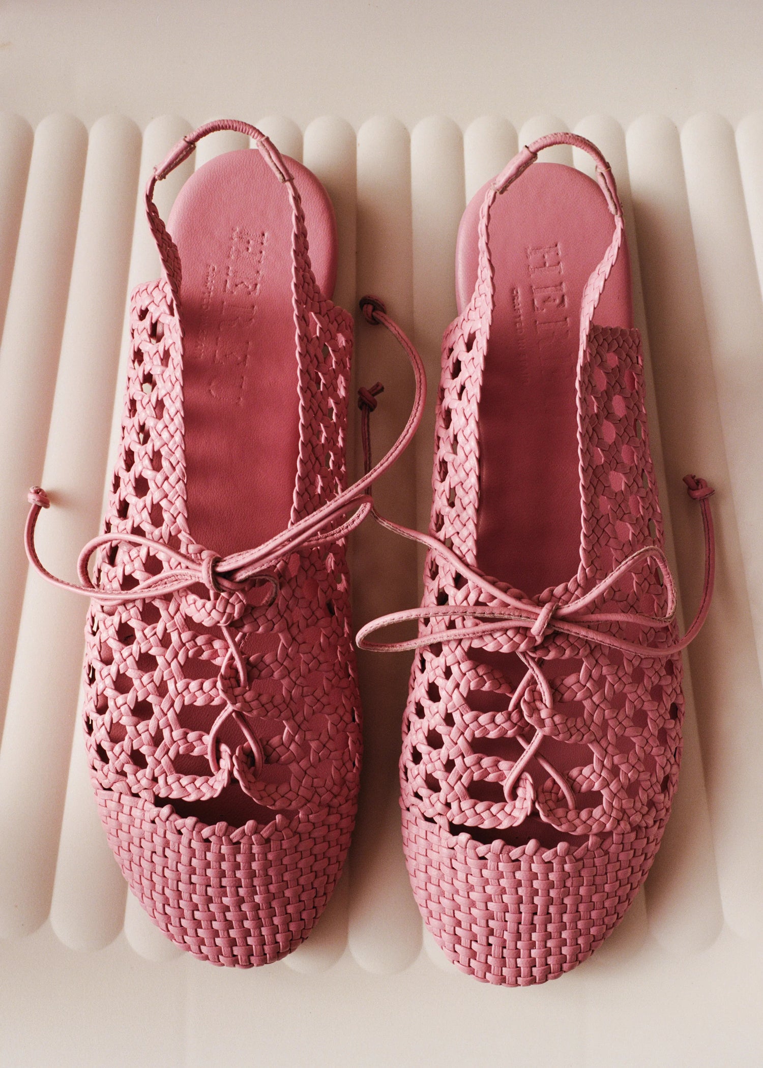 Shoes & Bags