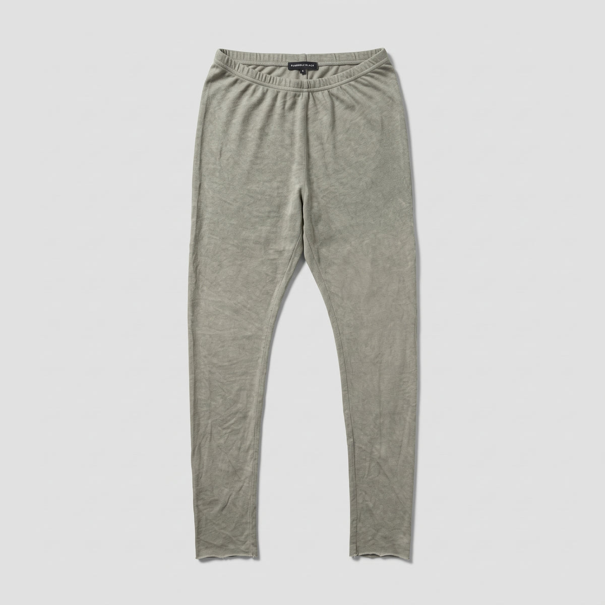 Essential Slim Fit Leggings