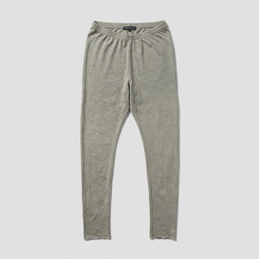 Essential Slim Fit Leggings