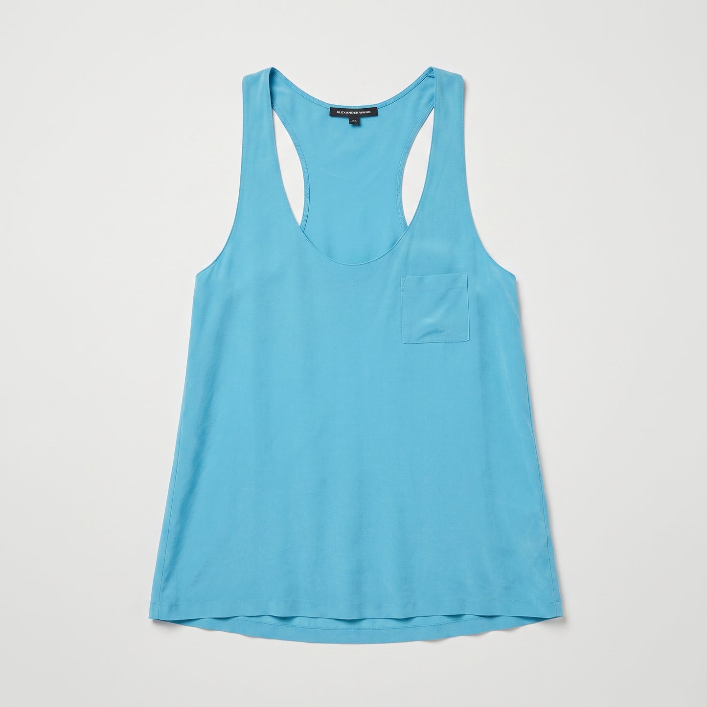 Classic Racerback Tank Top