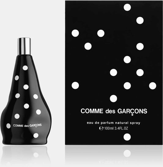Dot Eau De Parfum