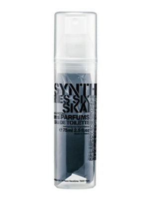 Synthetic Skai Eau De Toilette